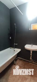 1-к квартира, на длительный срок, 38м2, 1/10 этаж