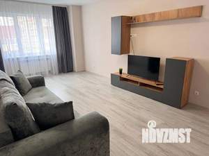 2-к квартира, посуточно, 72м2, 10/19 этаж