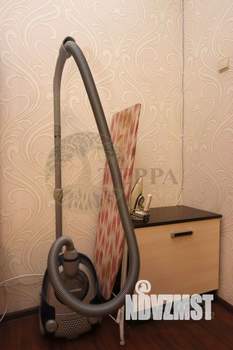 2-к квартира, на длительный срок, 59м2, 3/25 этаж