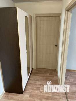 2-к квартира, на длительный срок, 47м2, 7/9 этаж