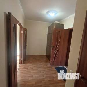 2-к квартира, на длительный срок, 64м2, 7/10 этаж