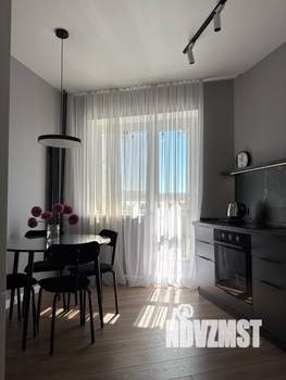 2-к квартира, на длительный срок, 70м2, 17/17 этаж
