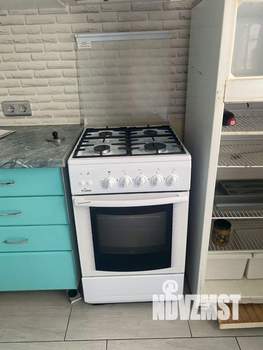 3-к квартира, на длительный срок, 70м2, 2/10 этаж