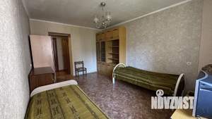 2-к квартира, на длительный срок, 72м2, 6/13 этаж