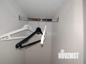 1-к квартира, посуточно, 32м2, 12/16 этаж