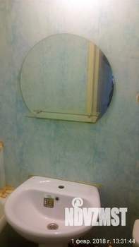 1-к квартира, на длительный срок, 21м2, 8/9 этаж