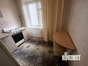 1-к квартира, на длительный срок, 32м2, 2/9 этаж