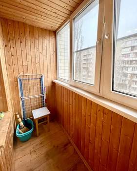 3-к квартира, на длительный срок, 71м2, 6/10 этаж