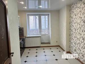 3-к квартира, на длительный срок, 85м2, 8/25 этаж