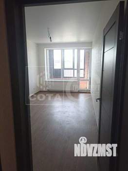 3-к квартира, на длительный срок, 80м2, 17/23 этаж