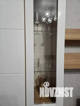 1-к квартира, посуточно, 42м2, 5/25 этаж