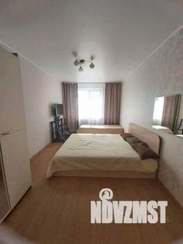 2-к квартира, посуточно, 64м2, 1/1 этаж