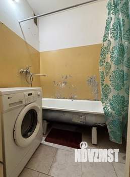 1-к квартира, на длительный срок, 37м2, 10/11 этаж