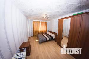 2-к квартира, посуточно, 70м2, 12/19 этаж