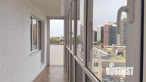 2-к квартира, на длительный срок, 60м2, 7/19 этаж