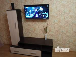 1-к квартира, на длительный срок, 47м2, 10/23 этаж