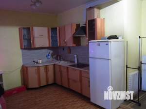 2-к квартира, на длительный срок, 50м2, 9/17 этаж