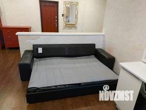 2-к квартира, посуточно, 60м2, 17/17 этаж