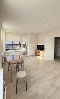 2-к квартира, на длительный срок, 67м2, 11/18 этаж