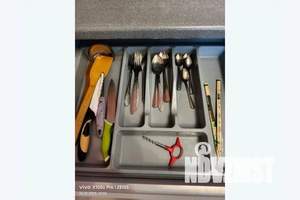 1-к квартира, посуточно, 32м2, 4/10 этаж