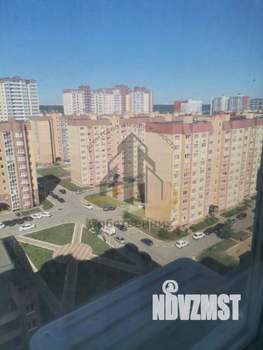 2-к квартира, на длительный срок, 60м2, 13/17 этаж