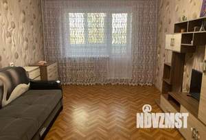 1-к квартира, на длительный срок, 39м2, 3/11 этаж