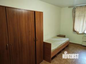2-к квартира, на длительный срок, 65м2, 1/10 этаж