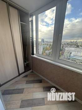 2-к квартира, на длительный срок, 70м2, 17/23 этаж