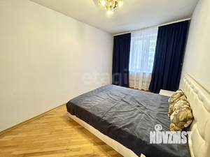 2-к квартира, на длительный срок, 64м2, 5/10 этаж