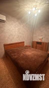 2-к квартира, на длительный срок, 50м2, 5/9 этаж