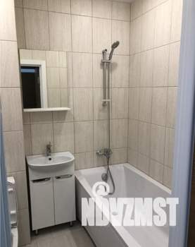 1-к квартира, на длительный срок, 42м2, 11/20 этаж