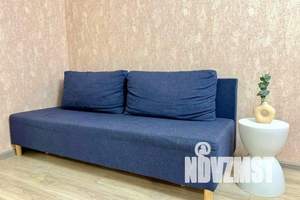 2-к квартира, посуточно, 60м2, 11/20 этаж