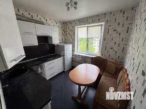 3-к квартира, на длительный срок, 68м2, 5/10 этаж