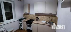1-к квартира, на длительный срок, 37м2, 7/10 этаж