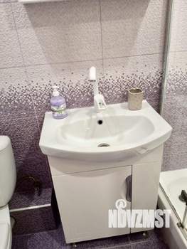 2-к квартира, посуточно, 70м2, 1/1 этаж