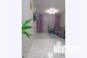 1-к квартира, посуточно, 32м2, 6/16 этаж