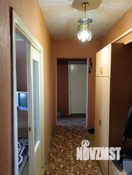 3-к квартира, на длительный срок, 69м2, 9/9 этаж