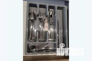 1-к квартира, посуточно, 40м2, 13/18 этаж