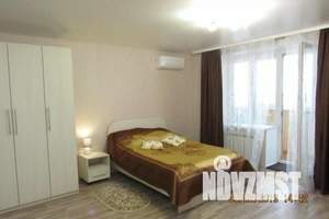 1-к квартира, посуточно, 30м2, 8/11 этаж