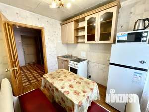 2-к квартира, на длительный срок, 45м2, 10/12 этаж