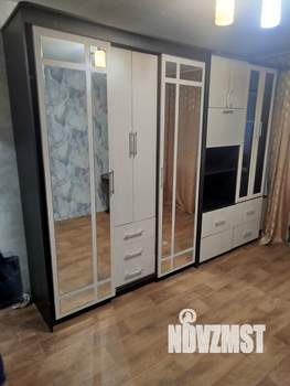 Фото квартиры в аренду (3)
