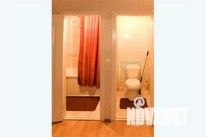 2-к квартира, посуточно, 48м2, 7/9 этаж