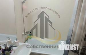 1-к квартира, на длительный срок, 39м2, 11/17 этаж