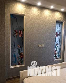 2-к квартира, на длительный срок, 50м2, 14/25 этаж