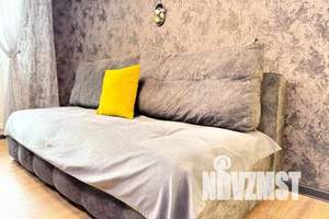 1-к квартира, посуточно, 45м2, 11/16 этаж