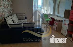 3-к квартира, на длительный срок, 120м2, 14/16 этаж