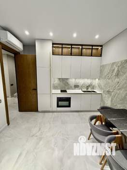 2-к квартира, на длительный срок, 57м2, 3/8 этаж