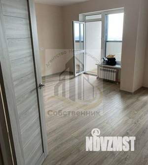 2-к квартира, на длительный срок, 80м2, 20/24 этаж