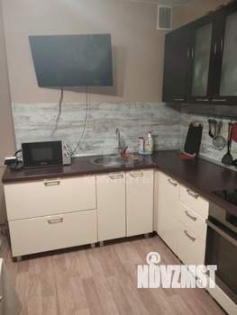 2-к квартира, на длительный срок, 67м2, 8/14 этаж