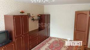 2-к квартира, на длительный срок, 64м2, 3/10 этаж